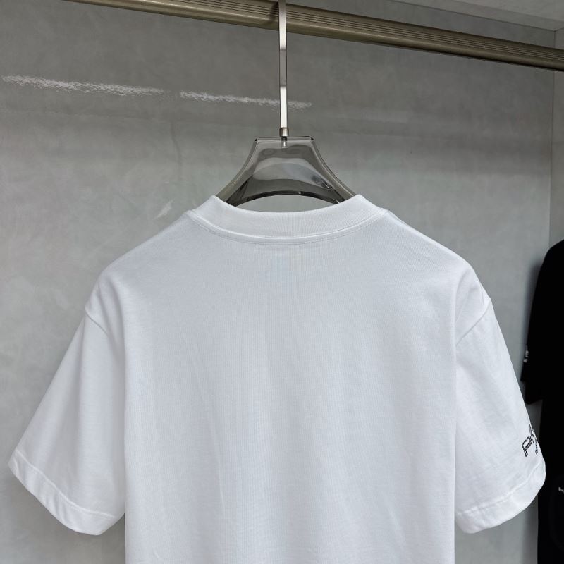 Prada T-Shirts